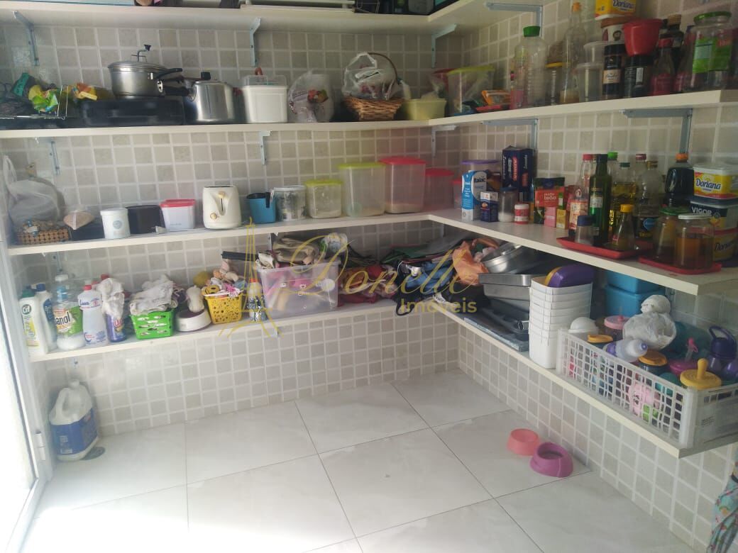 Casa, 4 quartos, 372 m² - Foto 17