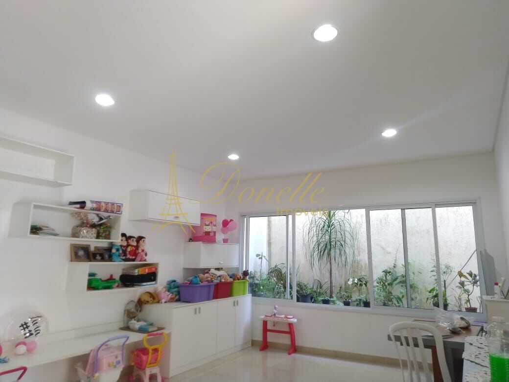 Casa, 4 quartos, 372 m² - Foto 16