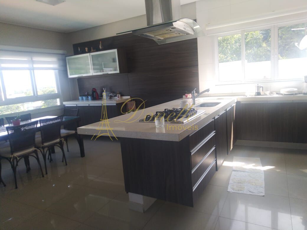 Casa, 4 quartos, 372 m² - Foto 22
