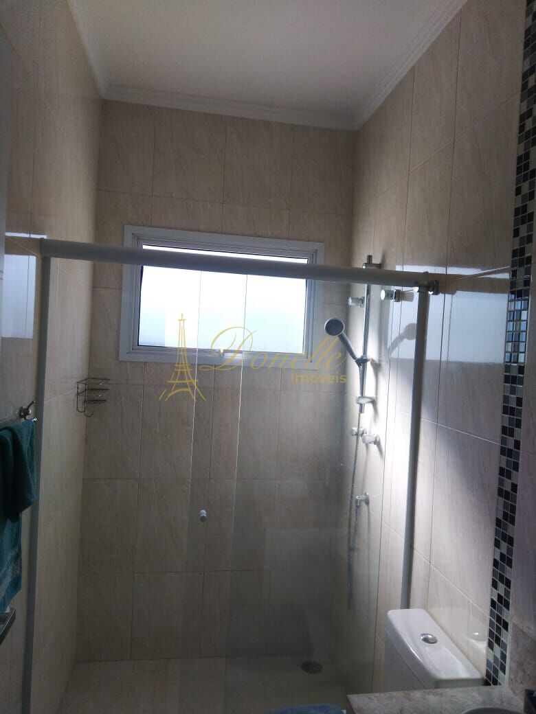 Casa, 4 quartos, 372 m² - Foto 23