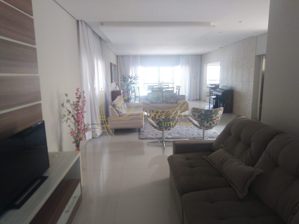 Casa, 4 quartos, 372 m² - Foto 20