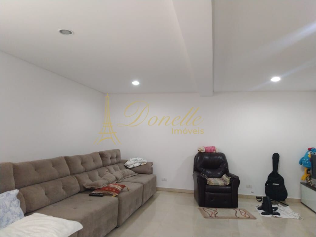 Casa, 4 quartos, 372 m² - Foto 7