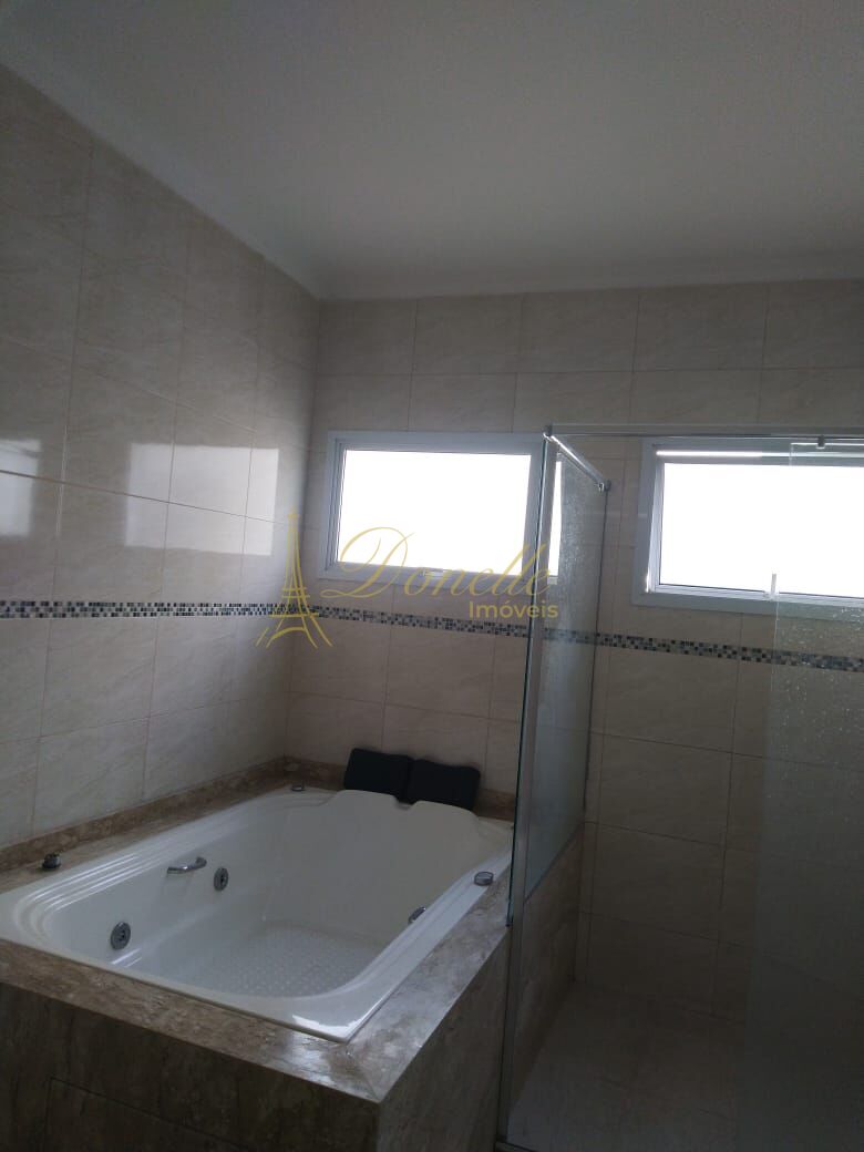 Casa, 4 quartos, 372 m² - Foto 8