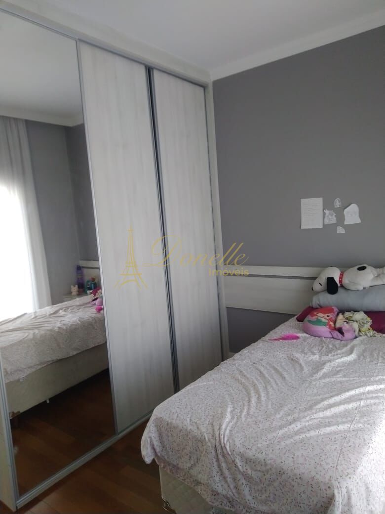 Casa, 4 quartos, 372 m² - Foto 11