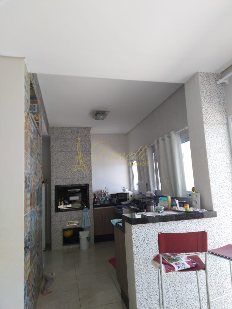 Casa, 4 quartos, 372 m² - Foto 18