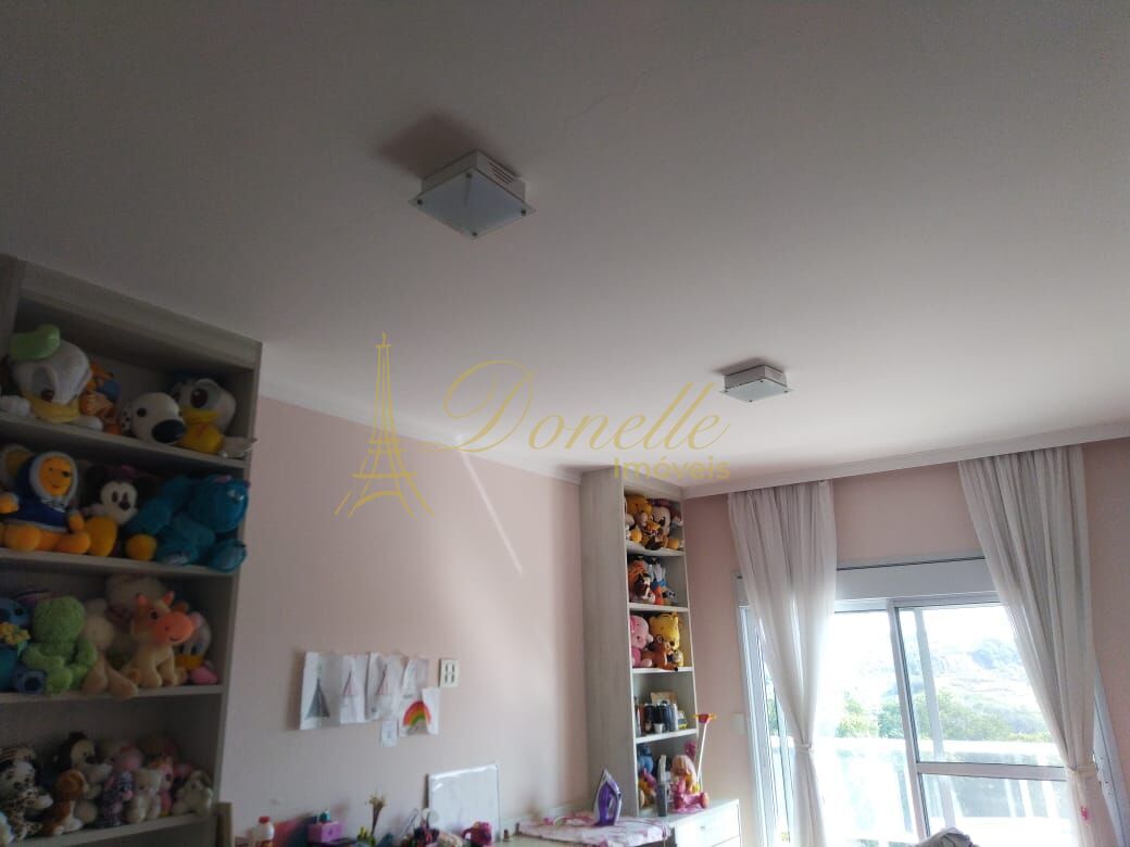 Casa, 4 quartos, 372 m² - Foto 6