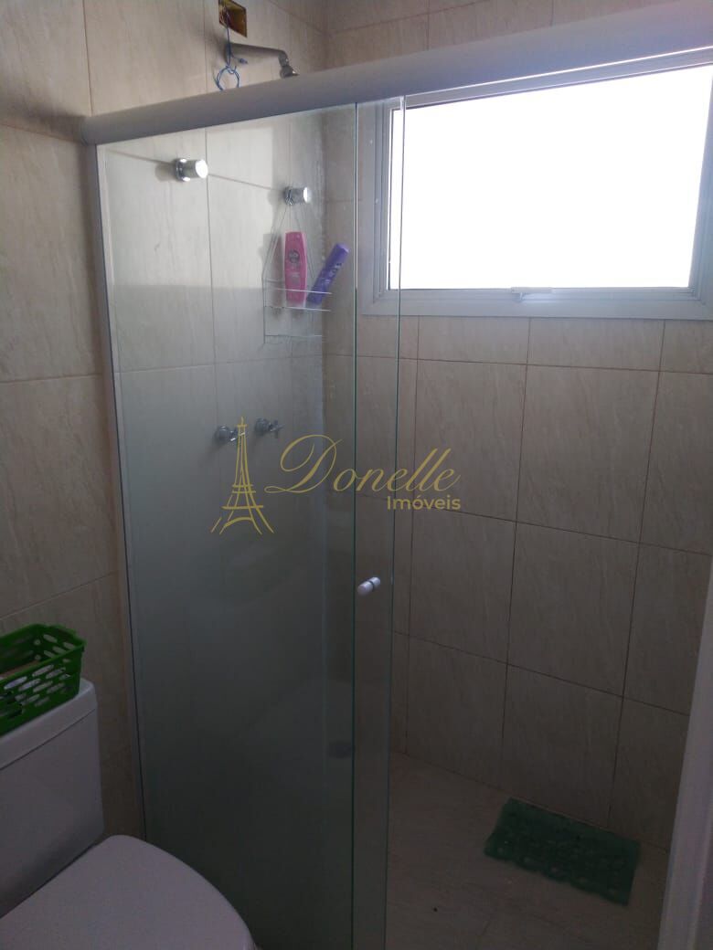 Casa, 4 quartos, 372 m² - Foto 4