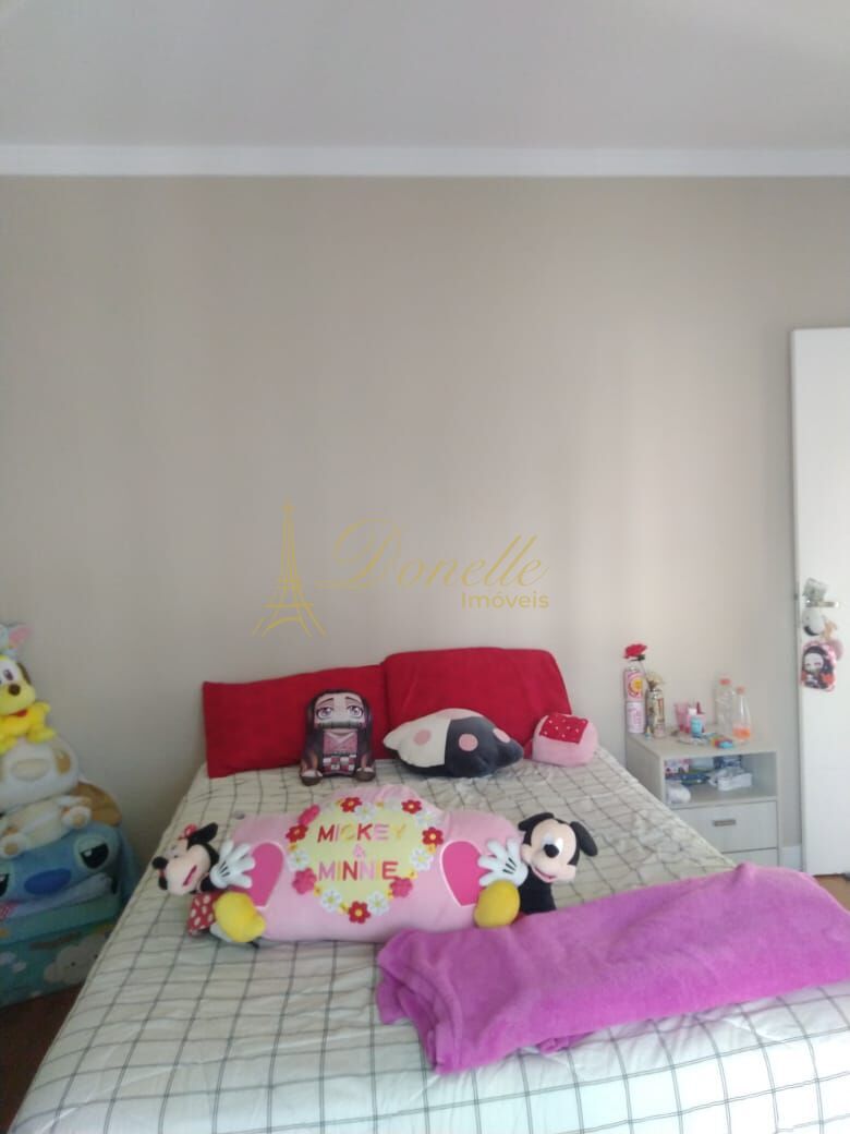 Casa, 4 quartos, 372 m² - Foto 13