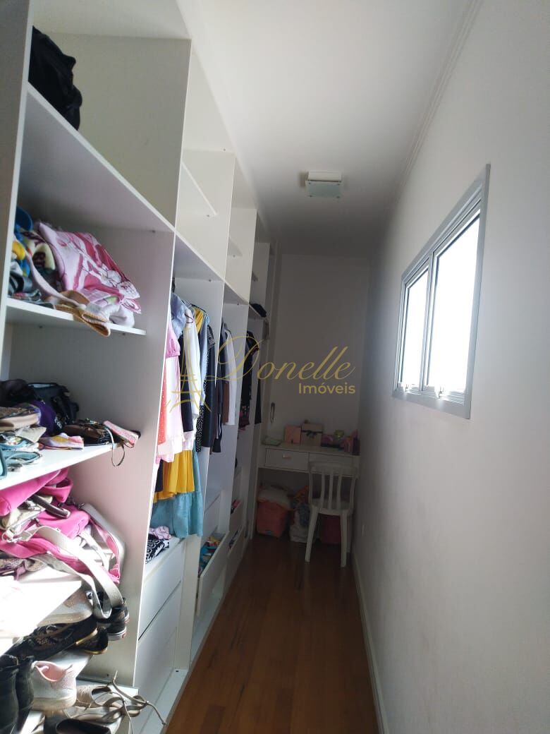 Casa, 4 quartos, 372 m² - Foto 5