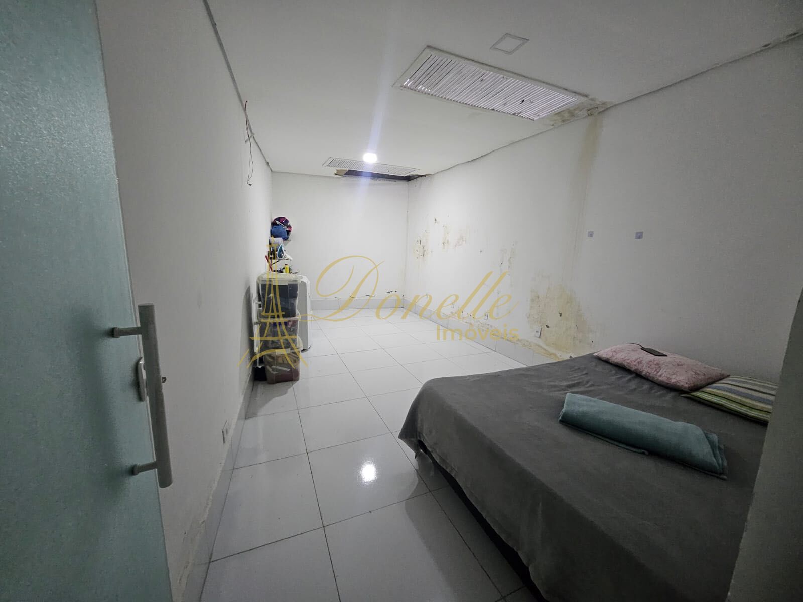 Loja-Salão, 74 m² - Foto 4