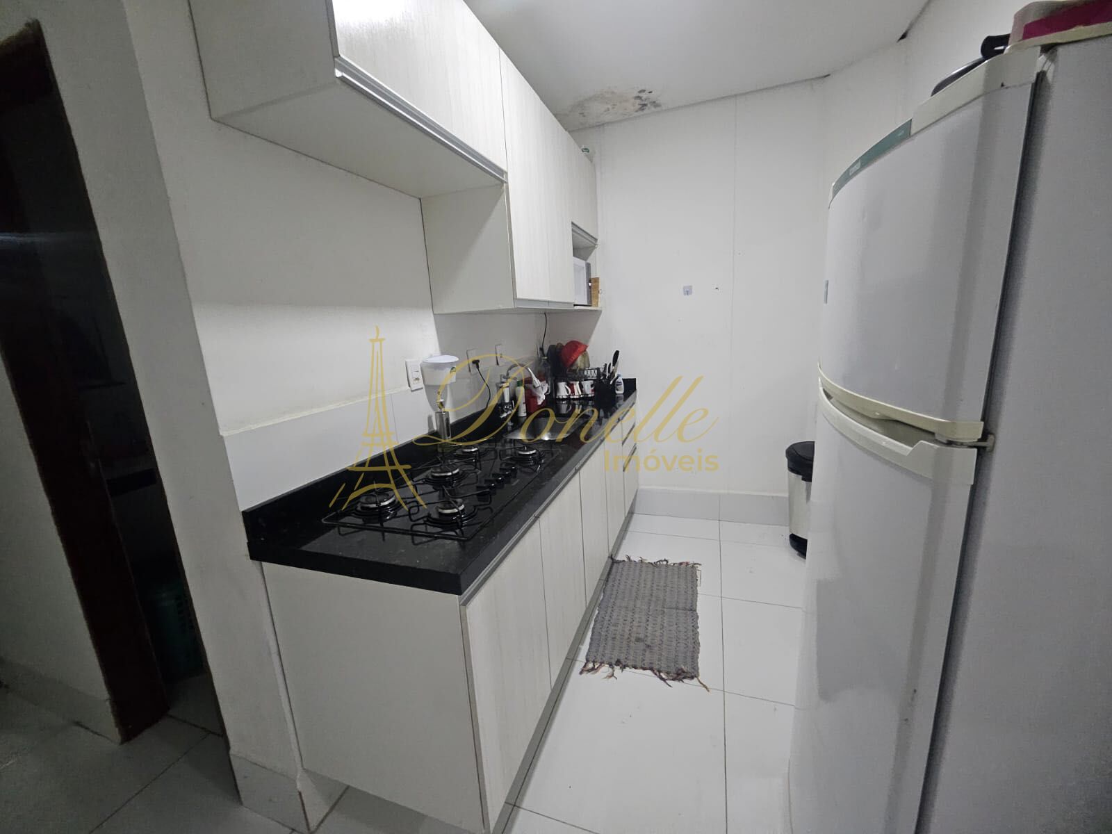 Loja-Salão, 74 m² - Foto 8