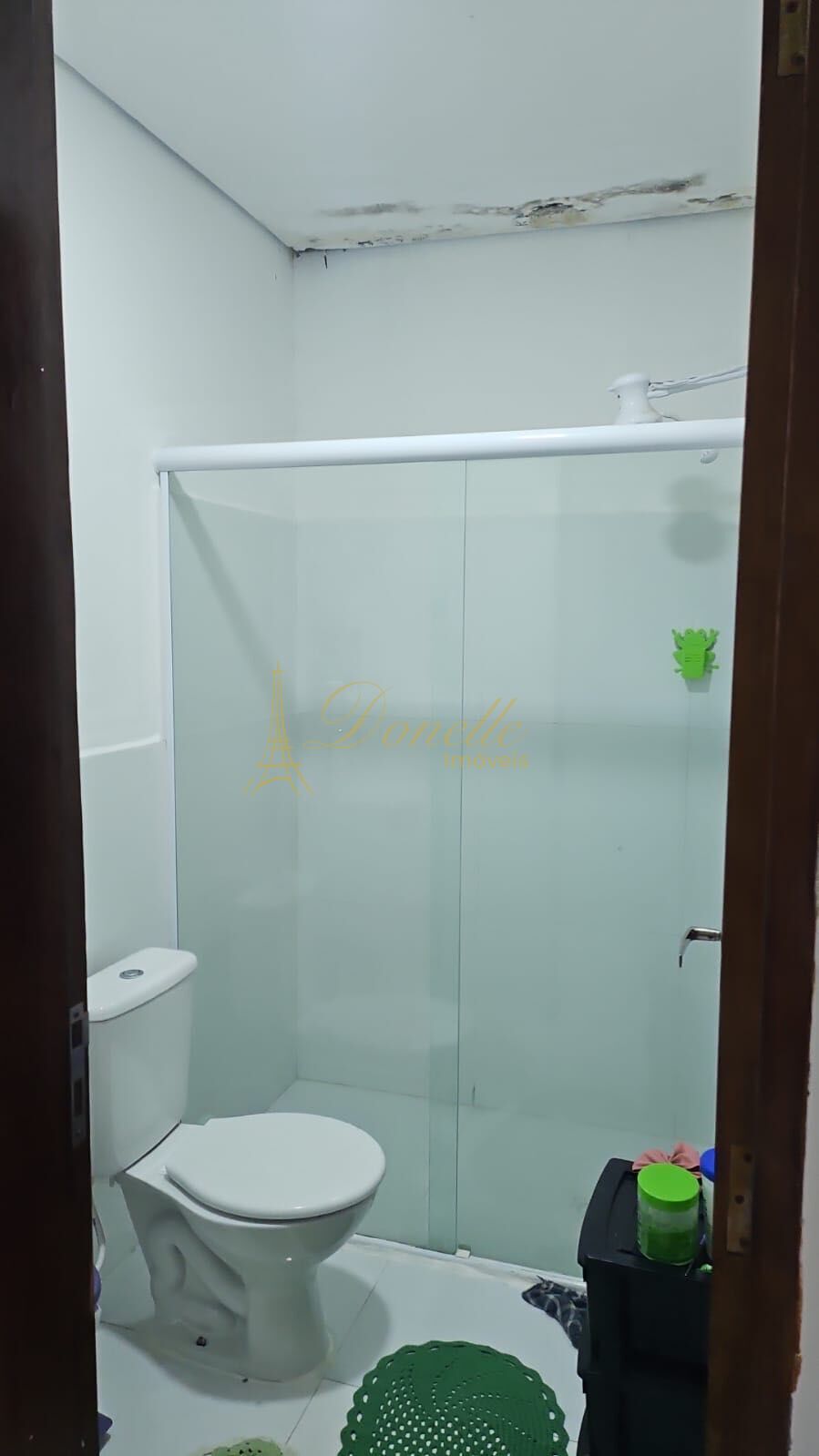Loja-Salão, 74 m² - Foto 13