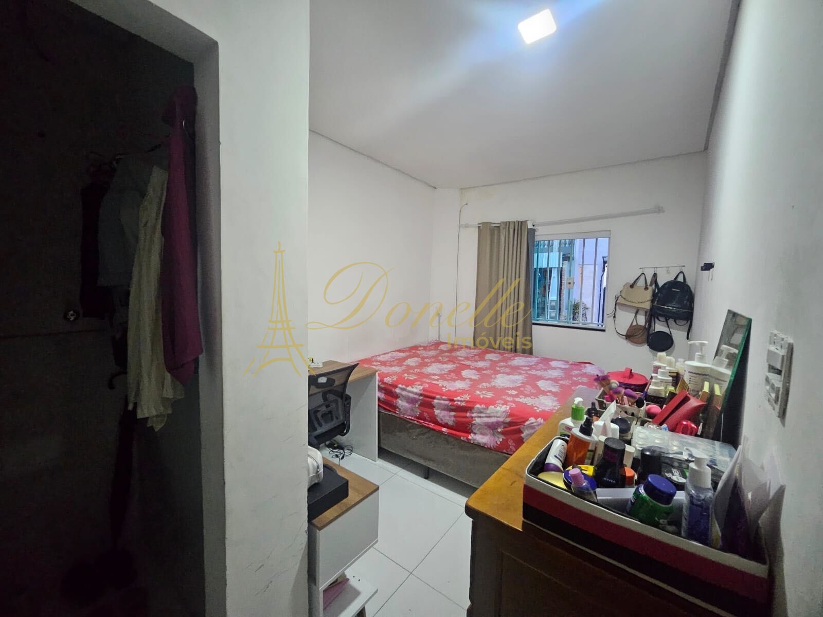 Loja-Salão, 74 m² - Foto 16
