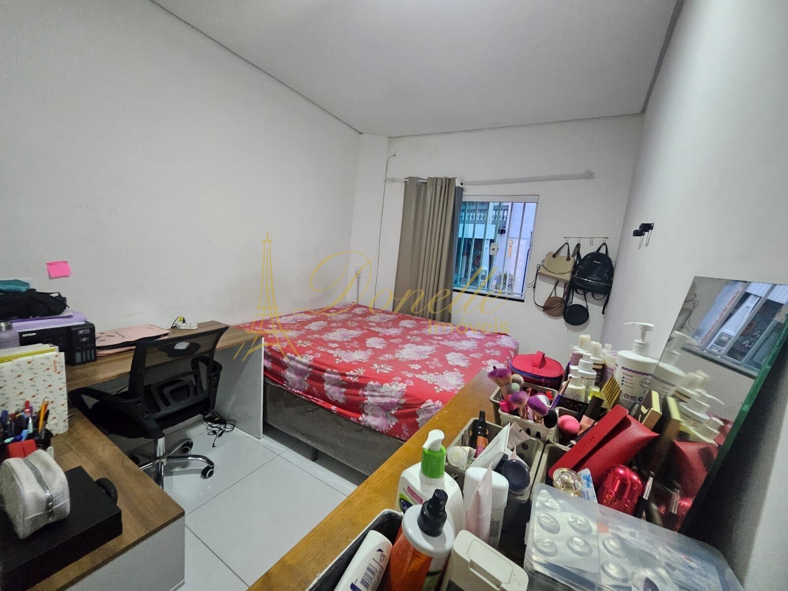 Loja-Salão, 74 m² - Foto 20