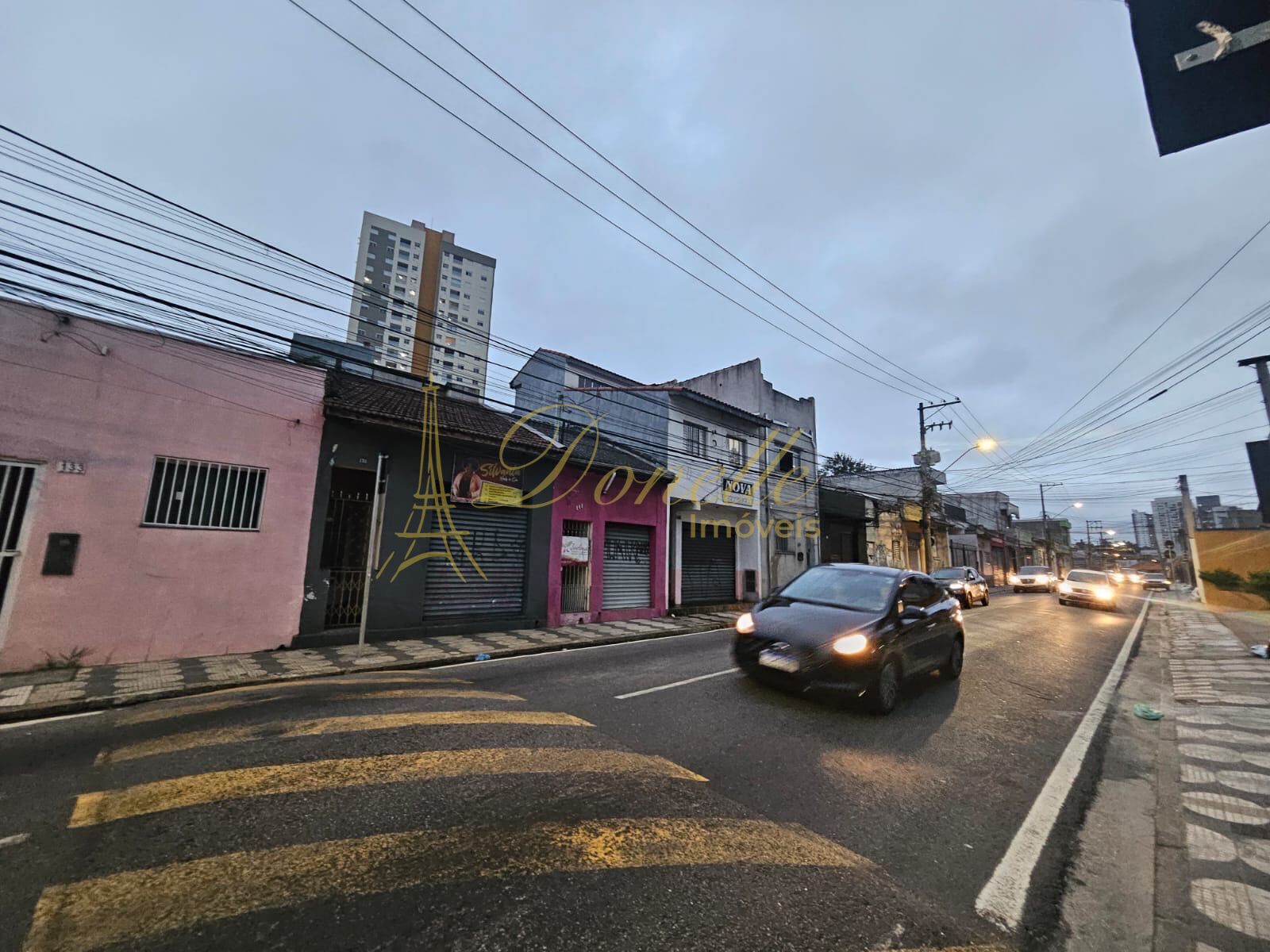 Loja-Salão, 74 m² - Foto 21