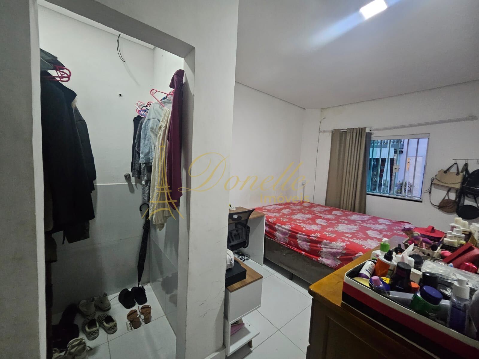 Loja-Salão, 74 m² - Foto 19