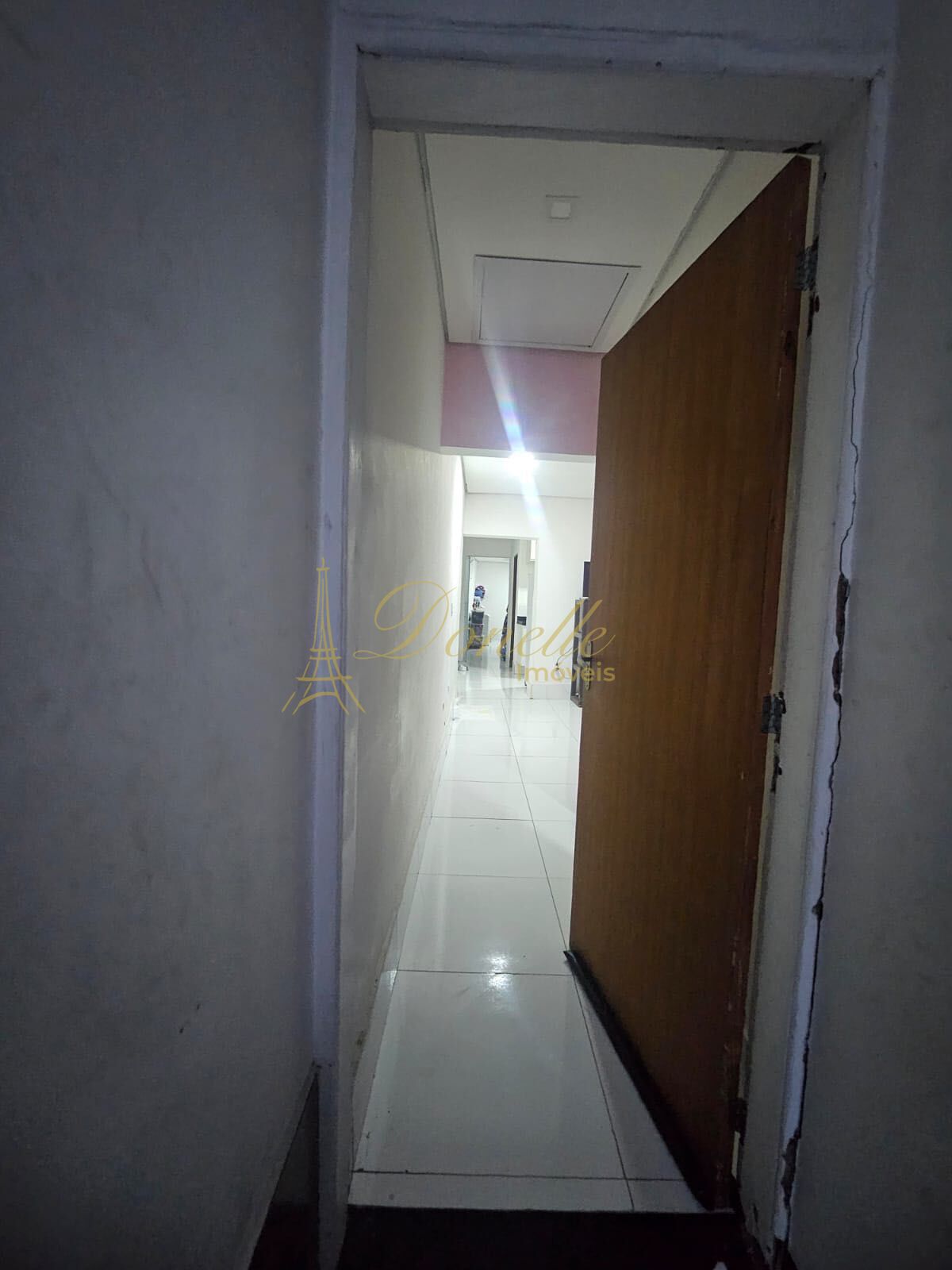 Loja-Salão, 74 m² - Foto 9