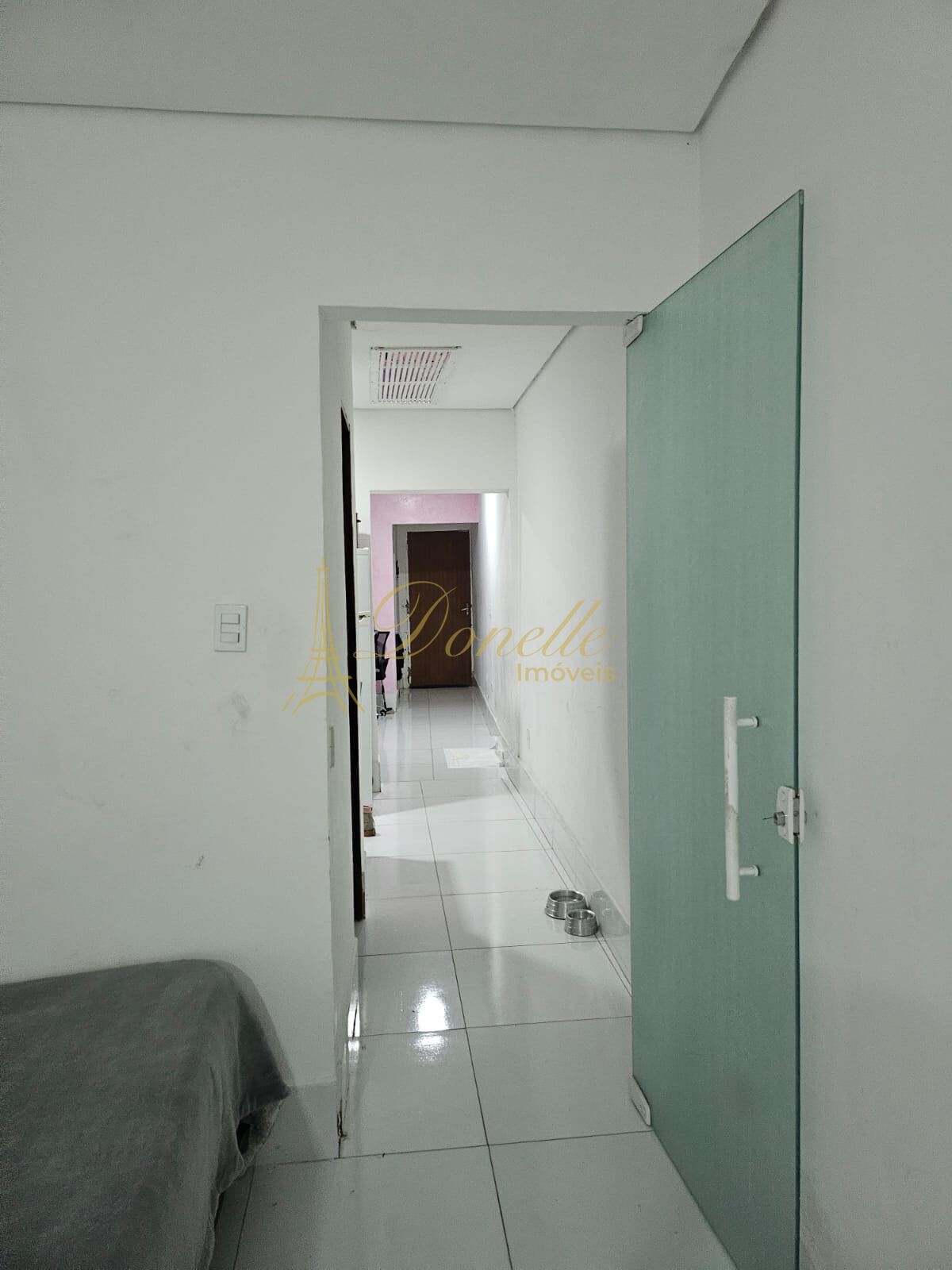 Loja-Salão, 74 m² - Foto 11