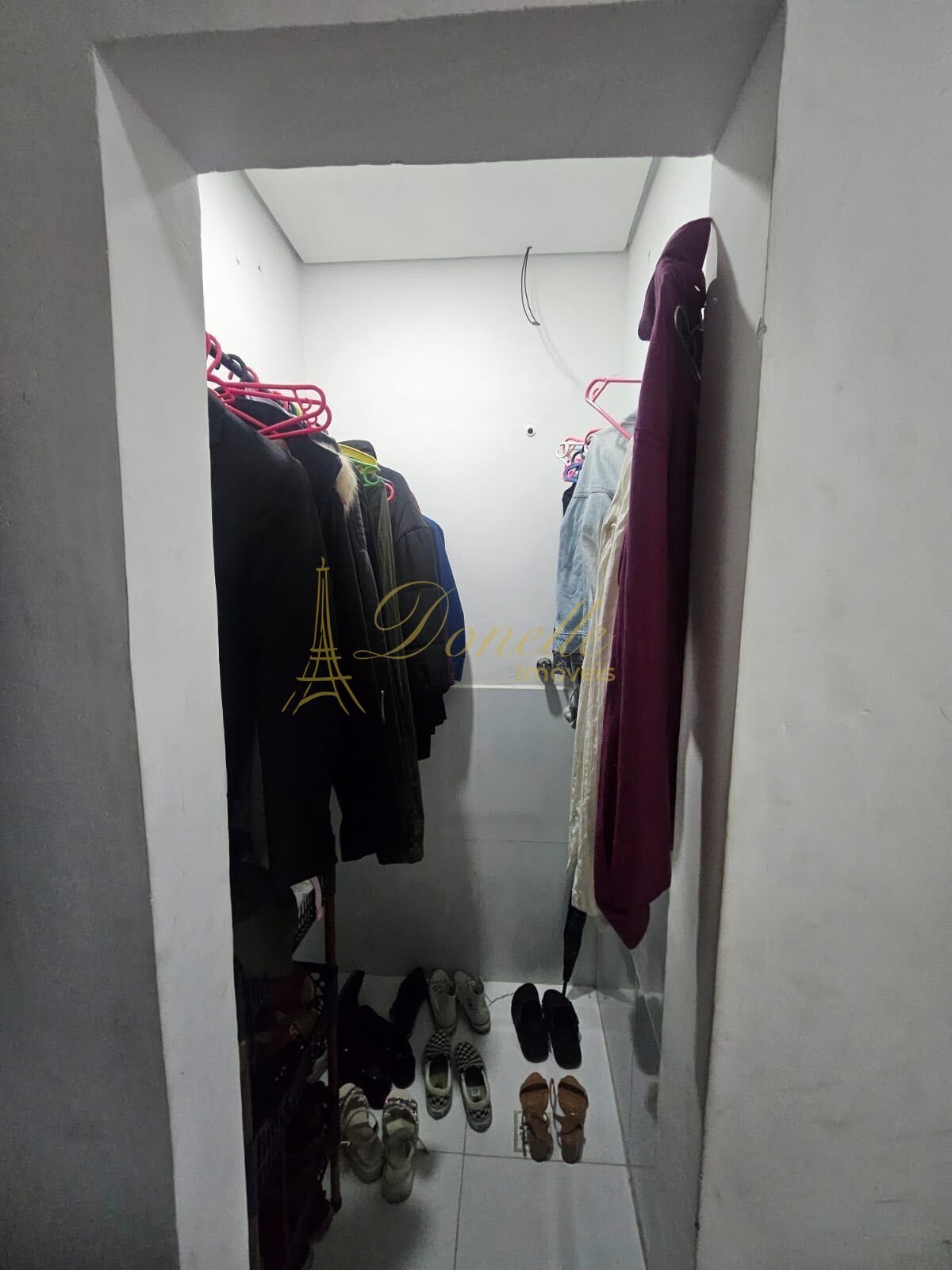 Loja-Salão, 74 m² - Foto 5