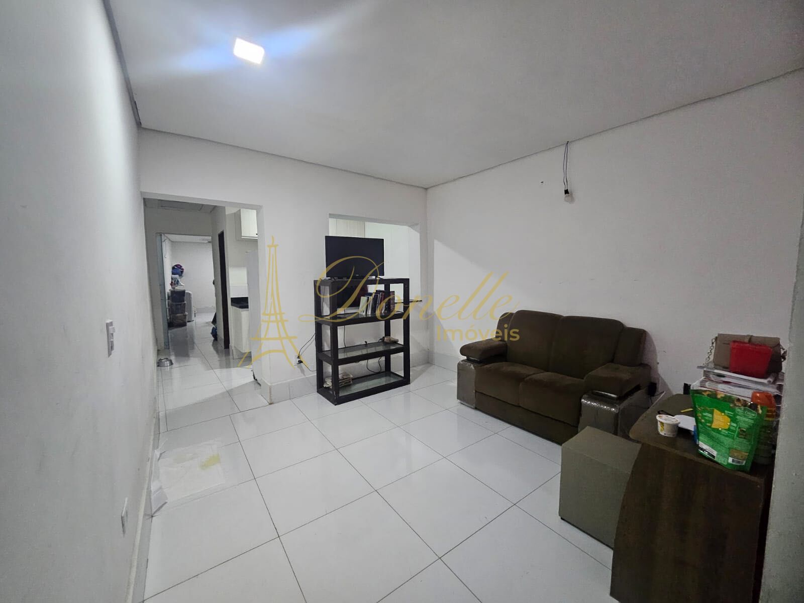 Loja-Salão, 74 m² - Foto 17