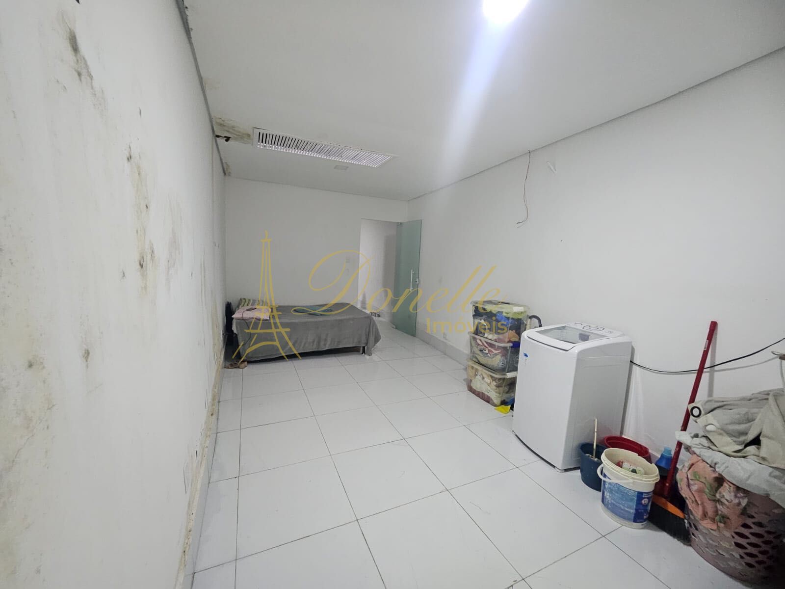 Loja-Salão, 74 m² - Foto 15