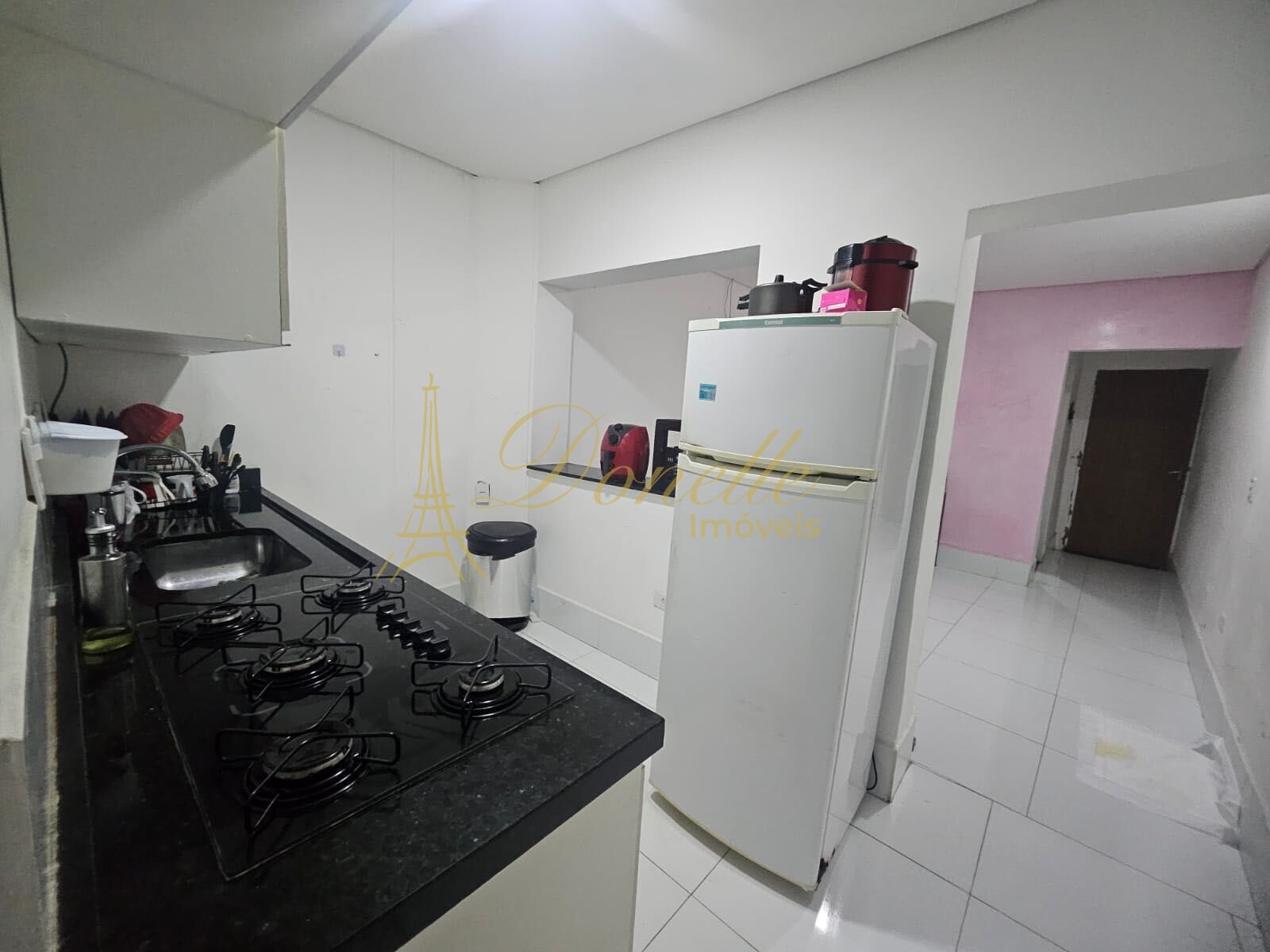 Loja-Salão, 74 m² - Foto 7