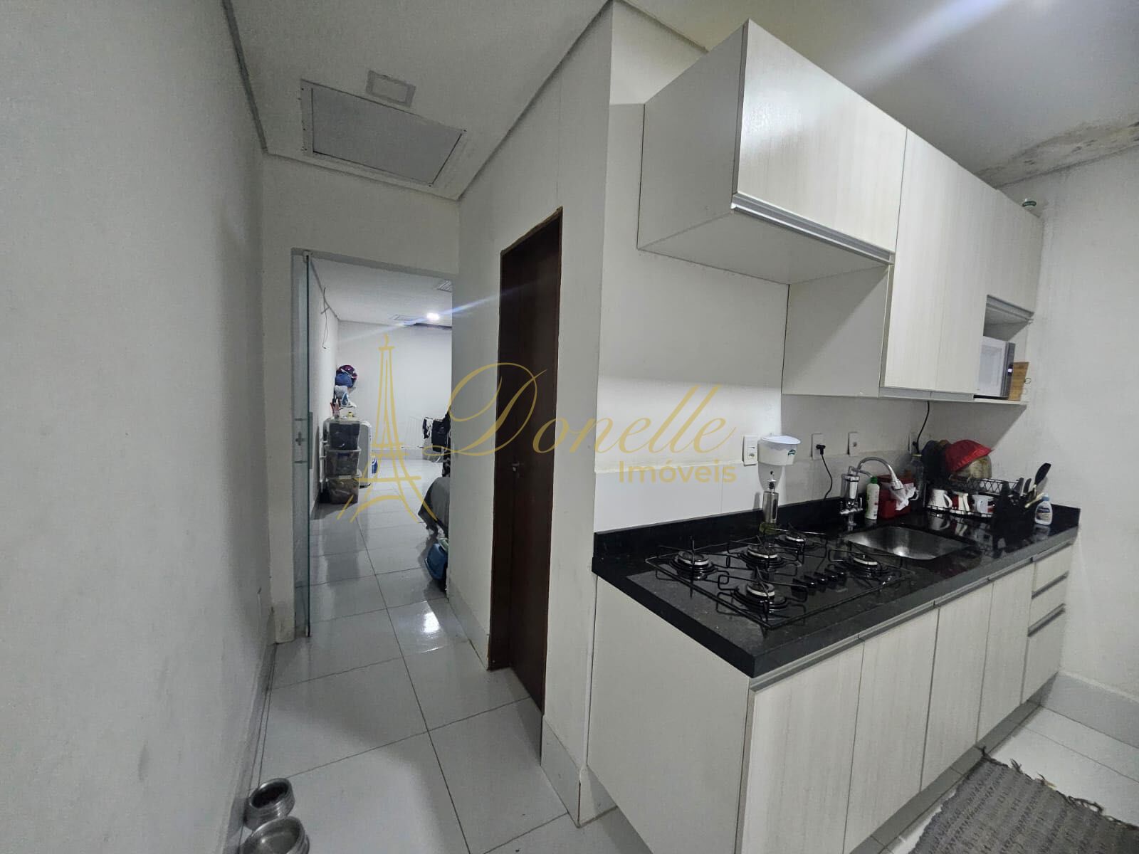 Loja-Salão, 74 m² - Foto 14