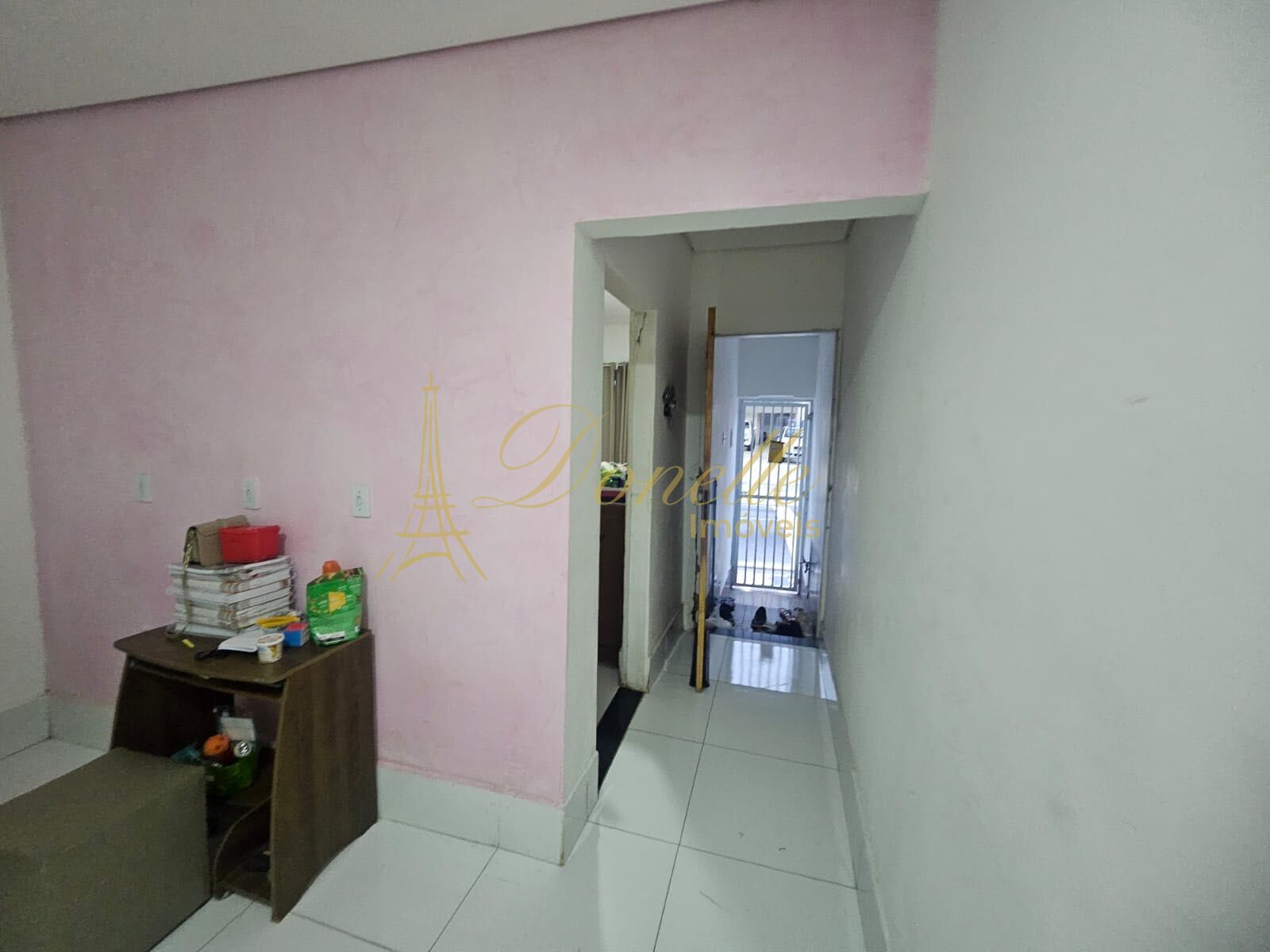 Loja-Salão, 74 m² - Foto 12