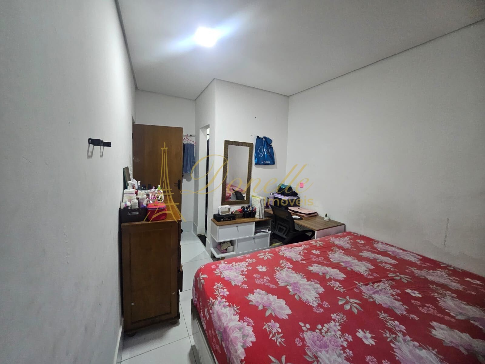 Loja-Salão, 74 m² - Foto 6