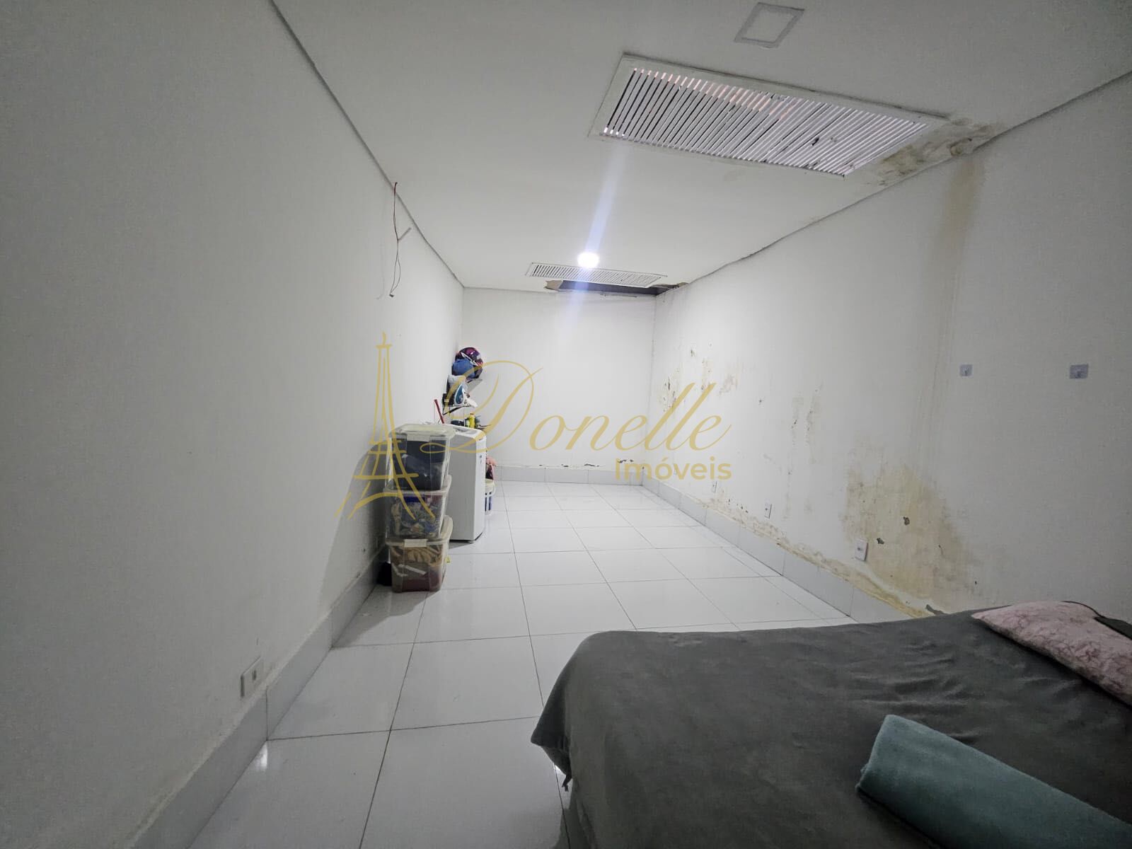 Loja-Salão, 74 m² - Foto 2