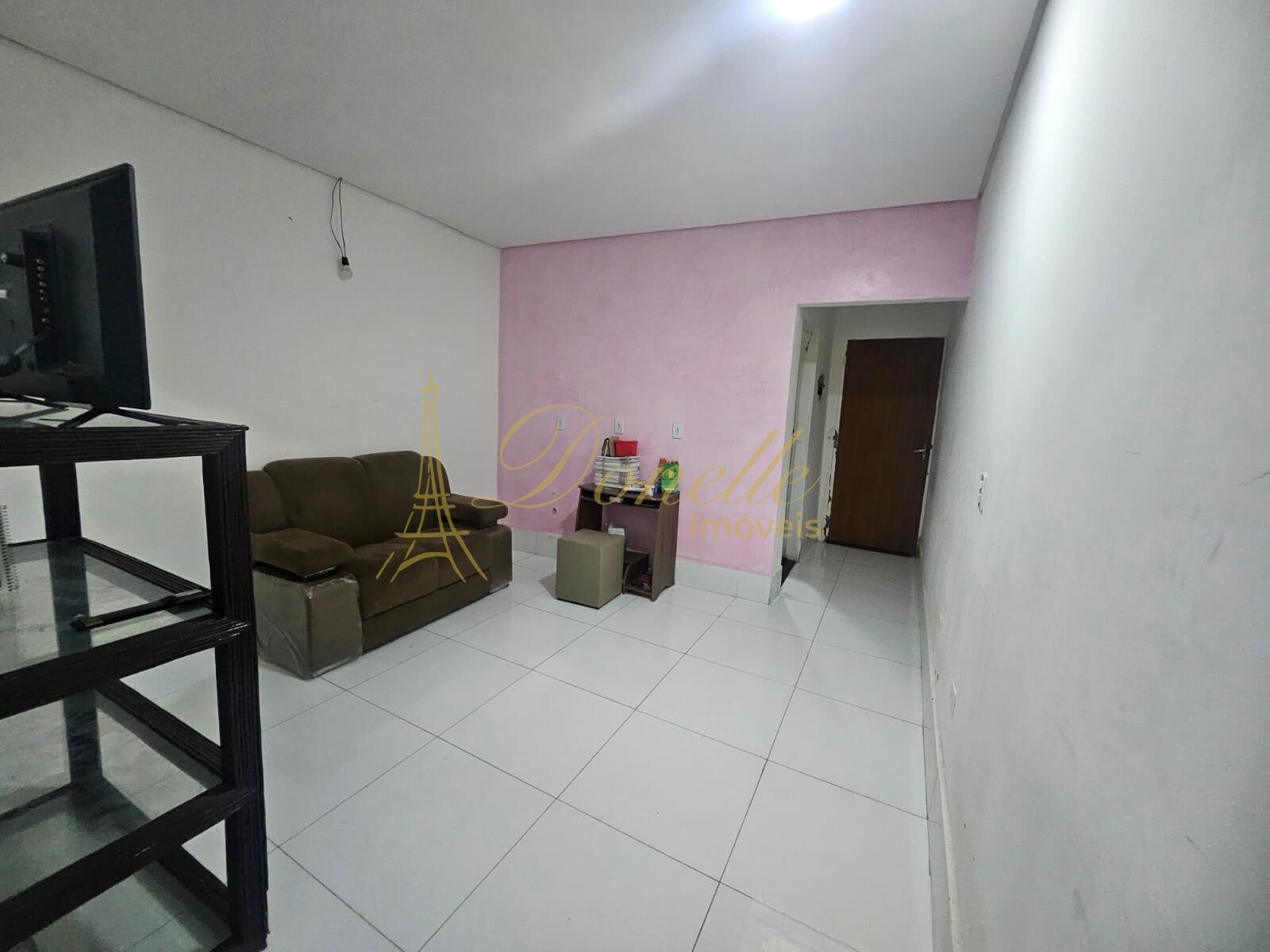 Loja-Salão, 74 m² - Foto 10