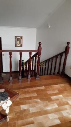 Casa, 4 quartos - Foto 14
