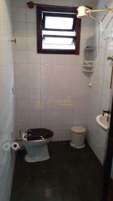 Casa, 4 quartos - Foto 18