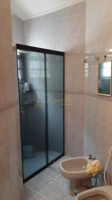 Casa, 4 quartos - Foto 10