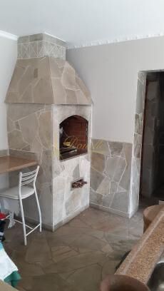 Casa, 4 quartos - Foto 22