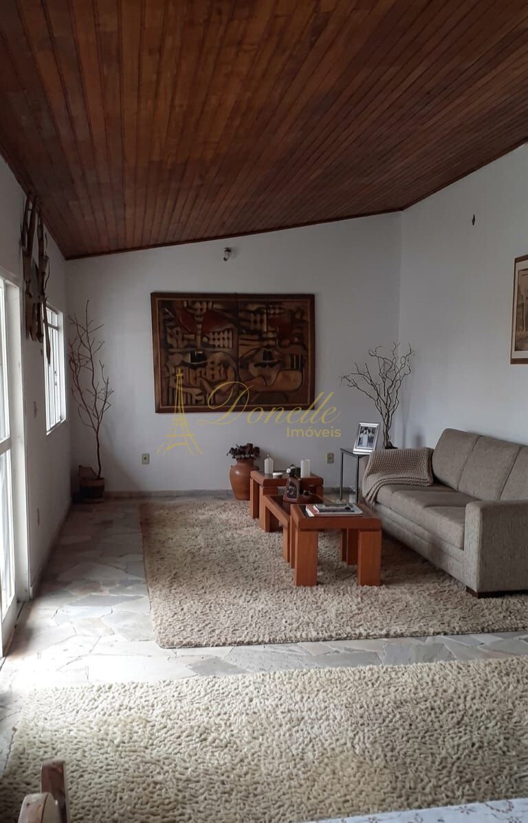 Casa, 4 quartos - Foto 28