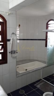 Casa, 4 quartos - Foto 12