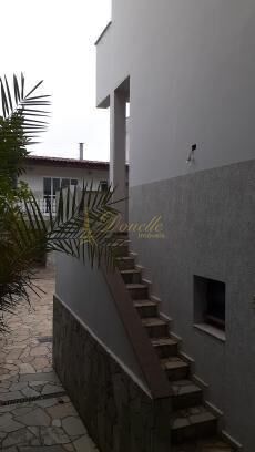 Casa, 4 quartos - Foto 16