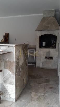 Casa, 4 quartos - Foto 21