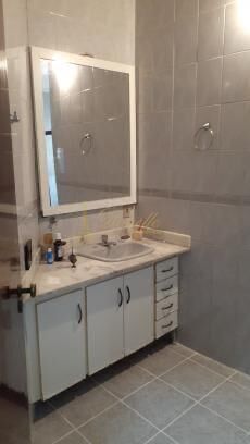 Casa, 4 quartos - Foto 9