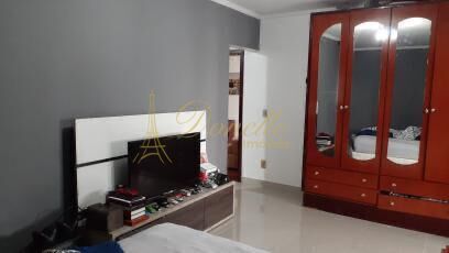 Casa, 4 quartos - Foto 13