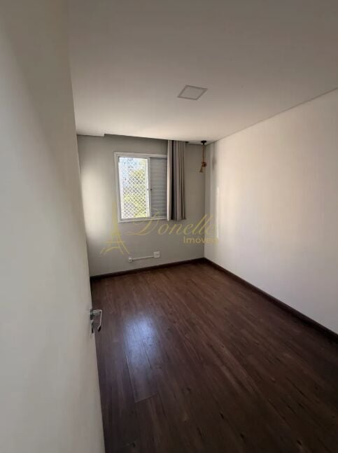 Apartamento, 2 quartos, 47 m² - Foto 7