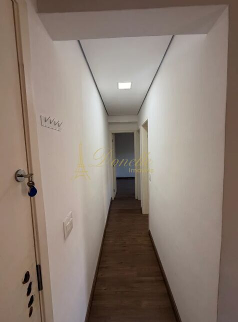 Apartamento, 2 quartos, 47 m² - Foto 5