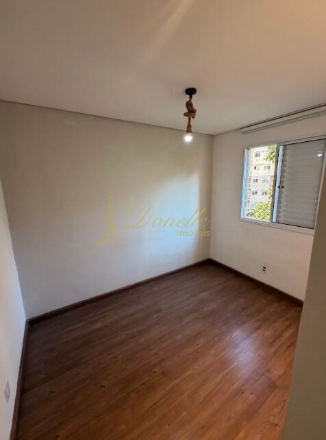 Apartamento, 2 quartos, 47 m² - Foto 6