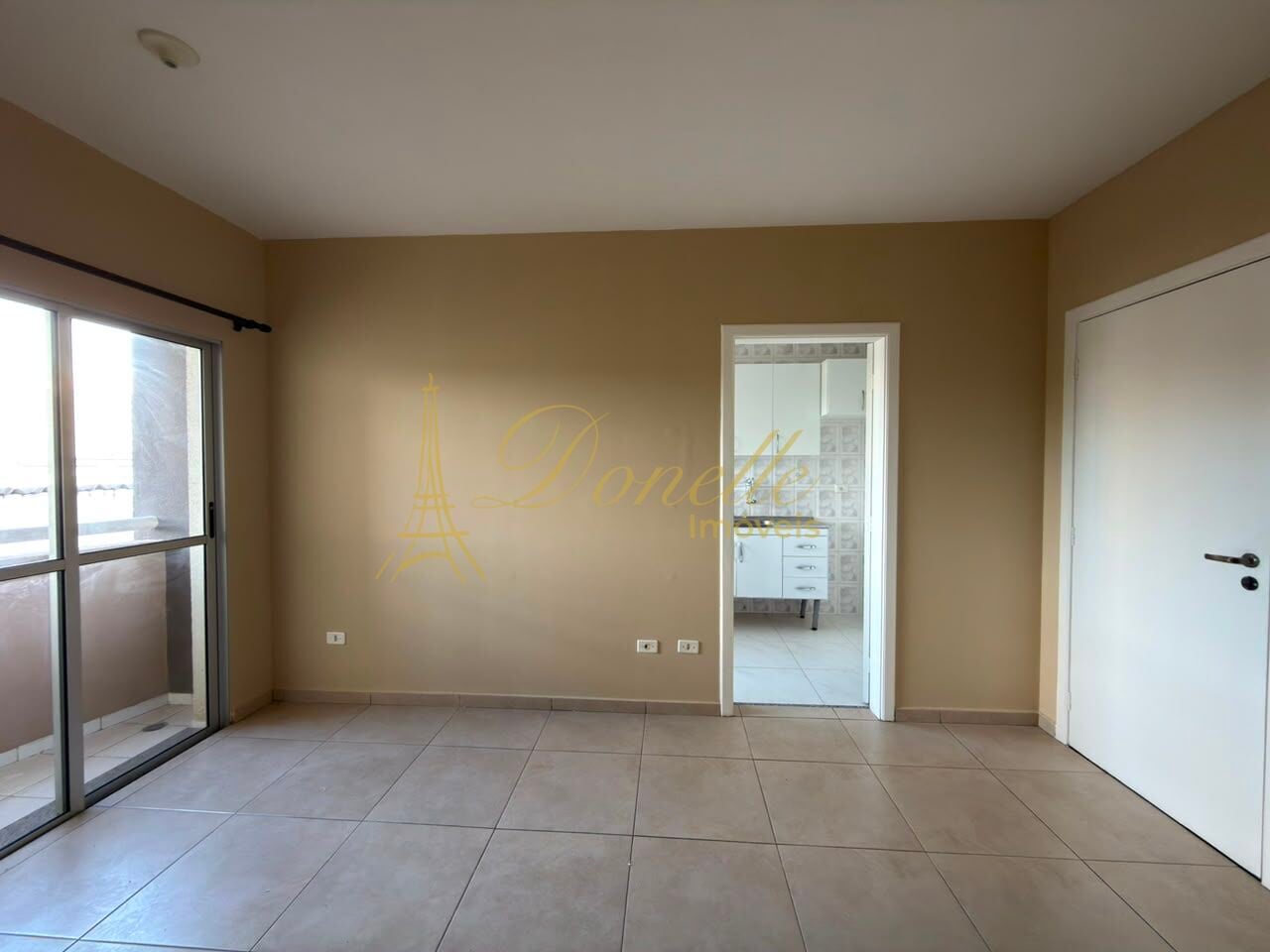 Apartamento, 2 quartos, 58 m² - Foto 20