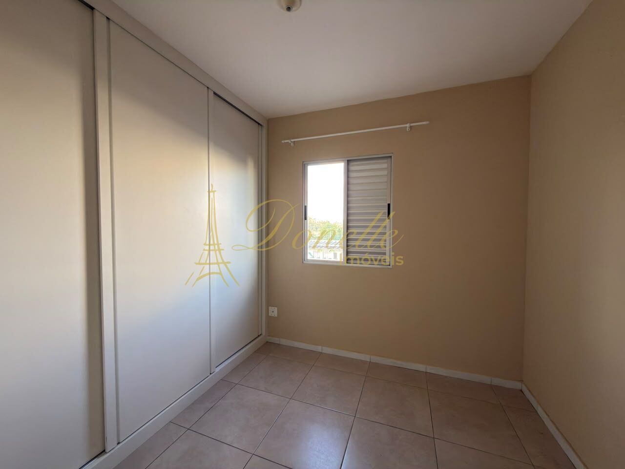 Apartamento, 2 quartos, 58 m² - Foto 12