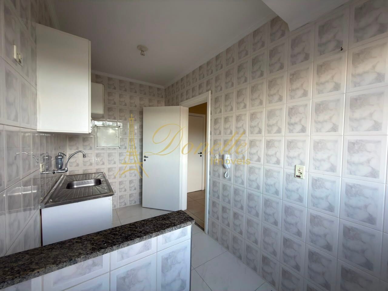 Apartamento, 2 quartos, 58 m² - Foto 11