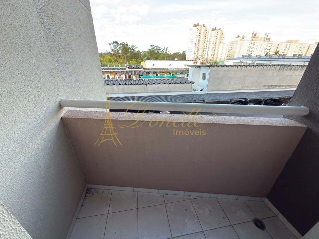 Apartamento, 2 quartos, 58 m² - Foto 7