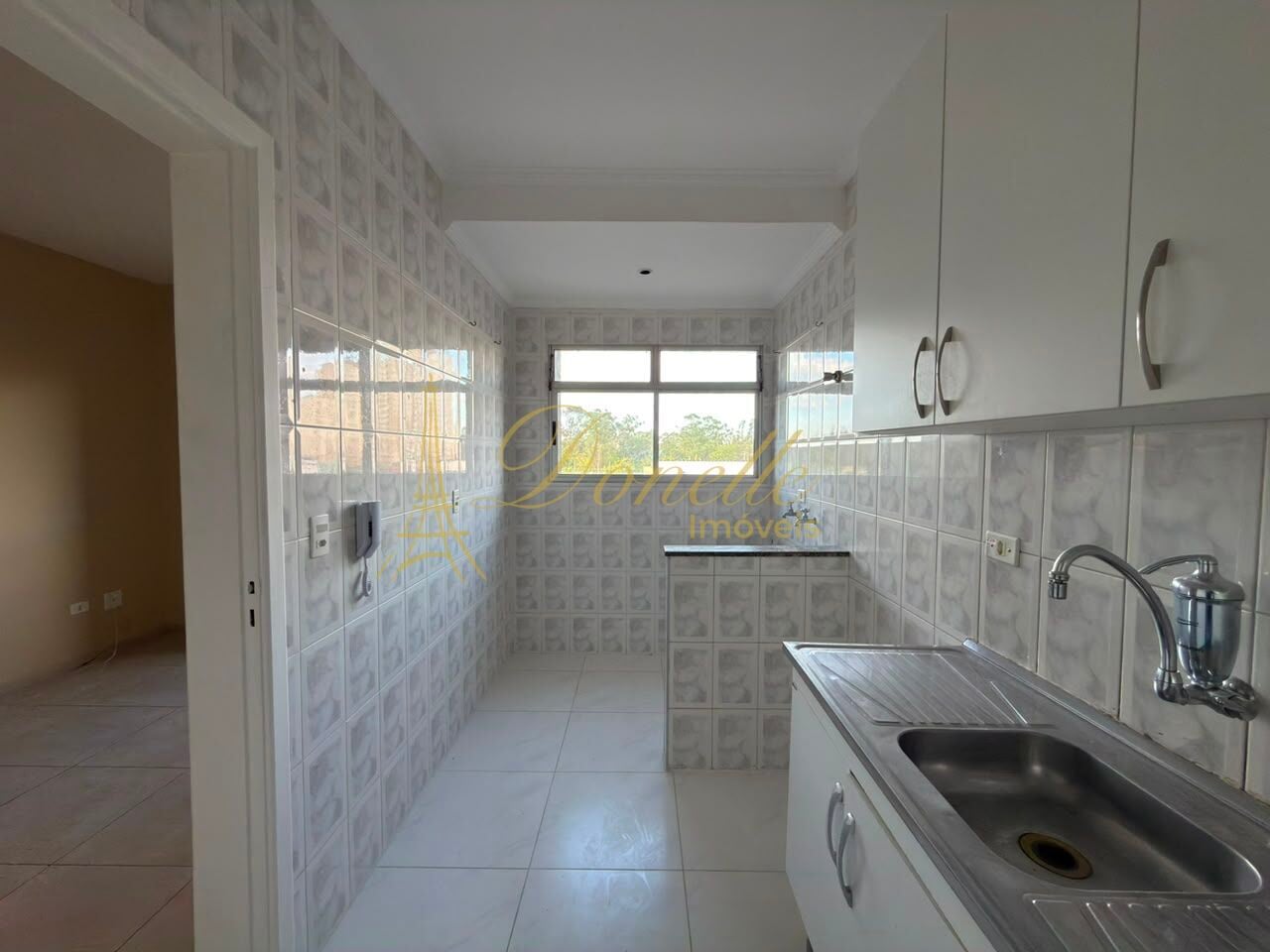 Apartamento, 2 quartos, 58 m² - Foto 8