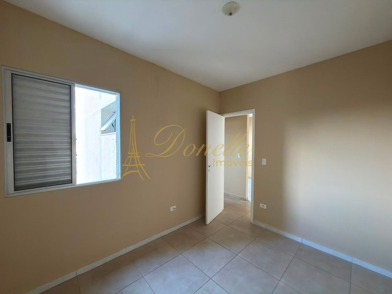 Apartamento, 2 quartos, 58 m² - Foto 15